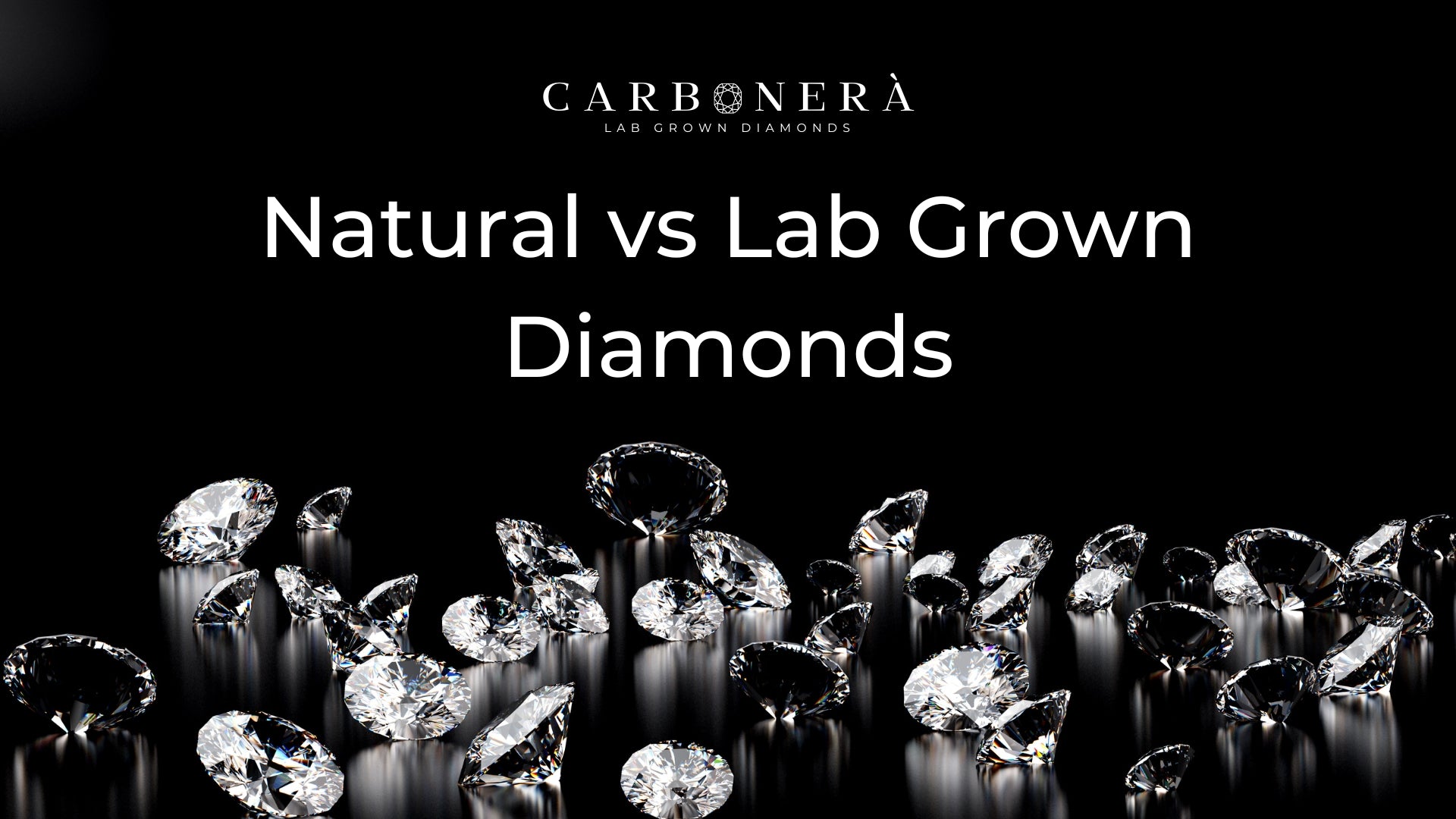 Lab-Grown Diamonds: A “Bad” Investment or a Smart Financial Choice?