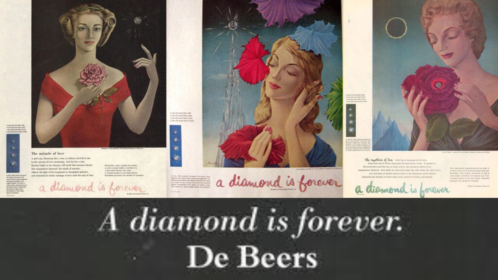 Why ‘Precious’ Is No Longer What You Think: The Truth Behind Lab-Grown Diamonds