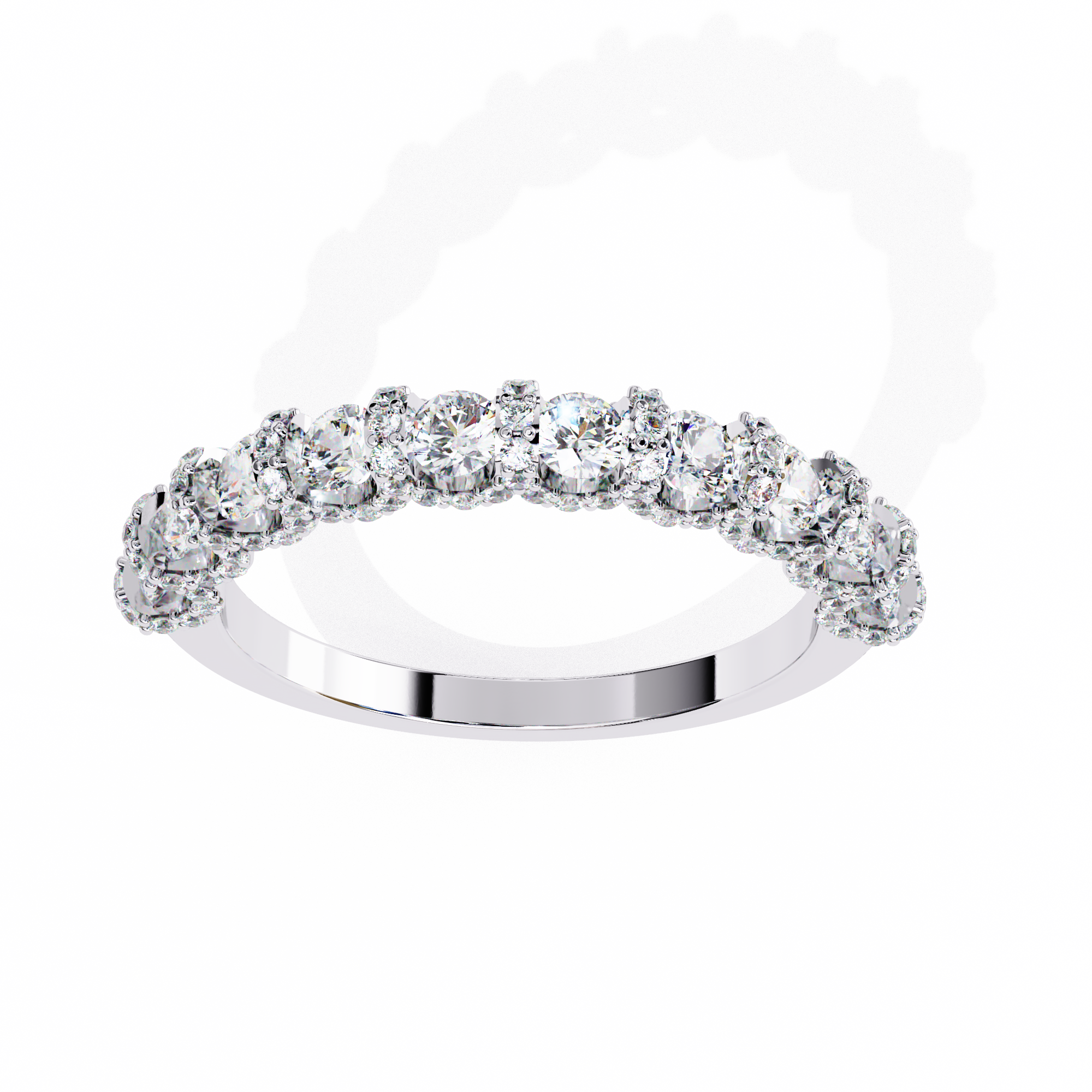 Radiant Harmony Band